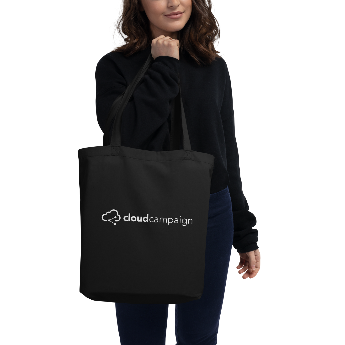 Eco Tote Bag
